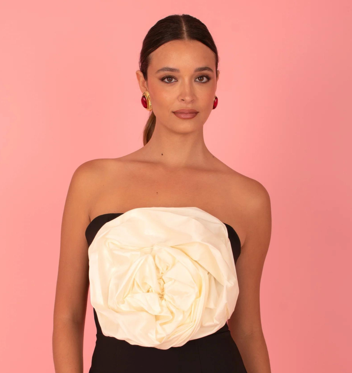 LORETO MARTINEZ STUDIO SS24