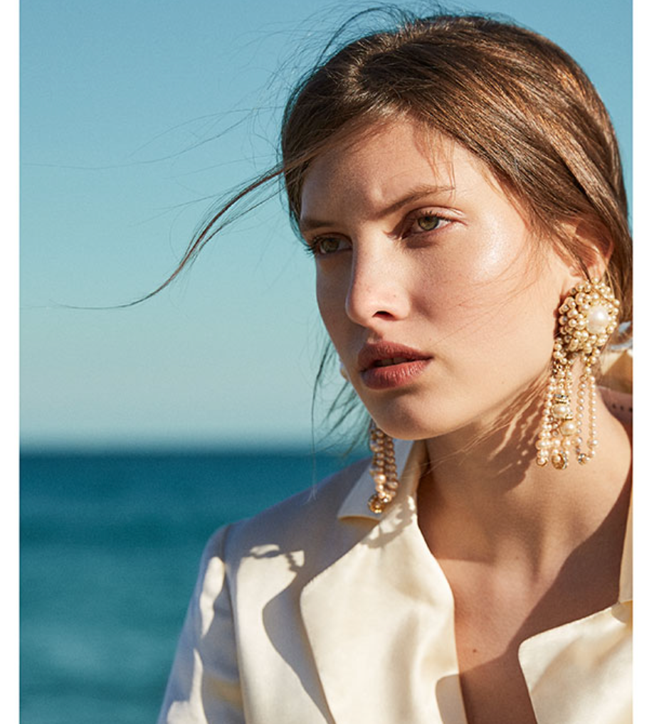 OSB VINTAGE EN XL SEMANAL: EDITORIAL REINA DEL DESIERTO