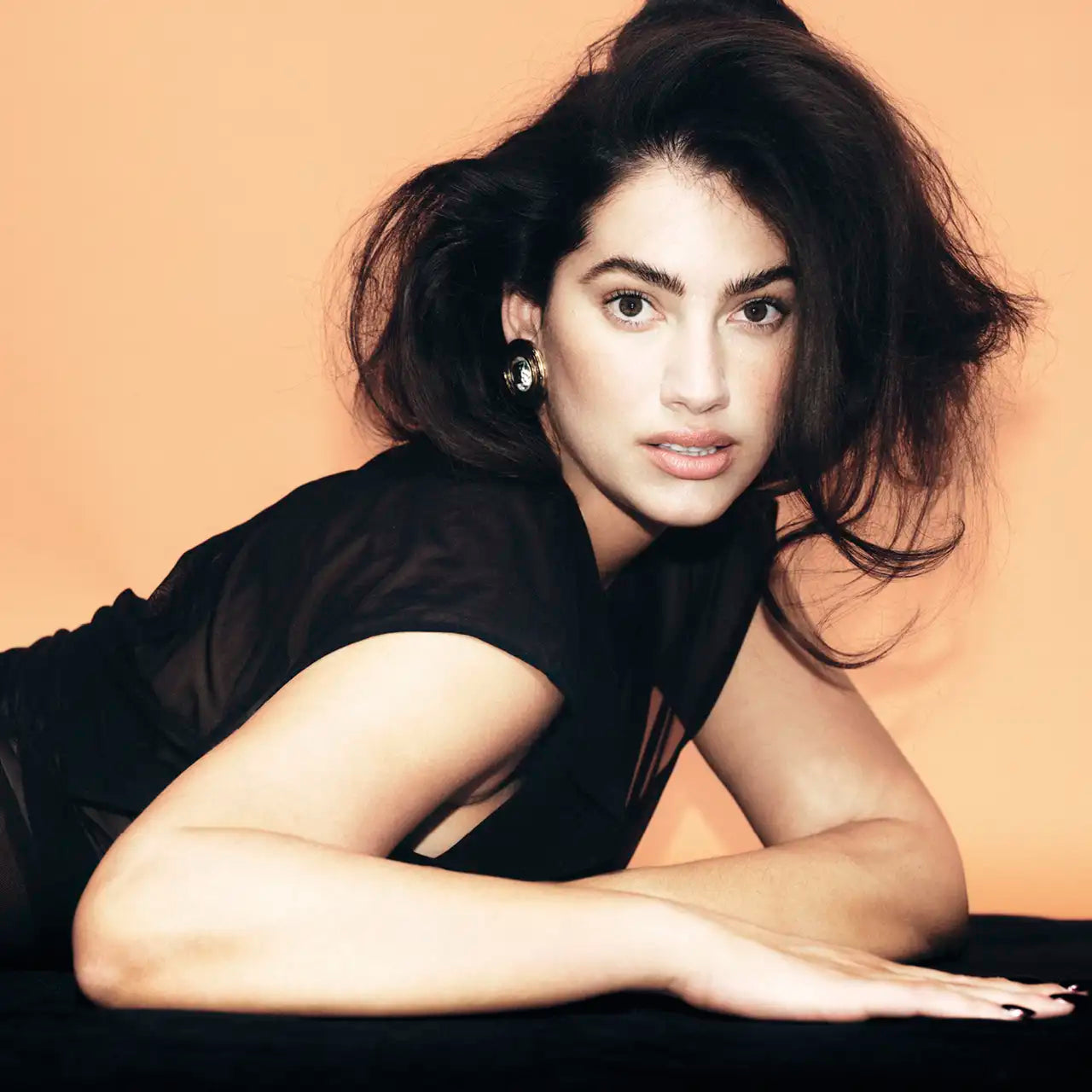 LORENA DURÁN INSTYLE JULIO 2024