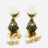 TARLA PENDINGS
