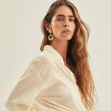 MINERVA EARRINGS
