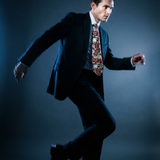 RIDER TIE