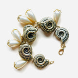 RILEY BRACELET