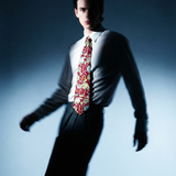 RIDER TIE