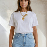 HARIKA NECKLACE