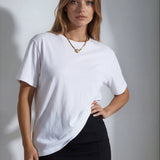 WINONA NECKLACE