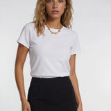 NINA RICCI COLLET NECKLACE