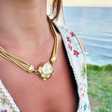 OZAN ​​NECKLACE