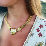 OZAN ​​NECKLACE