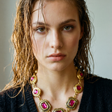 RED ORI COLLAR