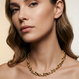 MALAGA D'ORLAN COLLAR