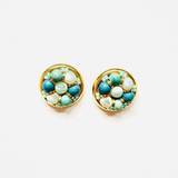 JANG EARRINGS