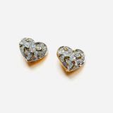 JIMIN EARRINGS