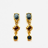 APOLLO EARRINGS 