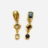 APOLLO EARRINGS 