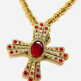 GIOVANNI COLLAR