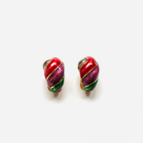Elena Earrings