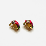 Elena Earrings