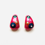 CLIO EARRINGS 