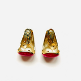 CLIO EARRINGS 
