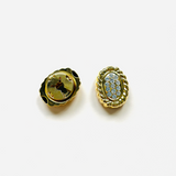 BUTTON COVERS 1 