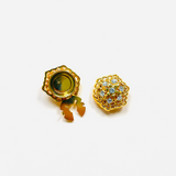 BUTTON COVERS 2