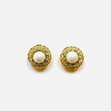 BUTTON COVERS 3 