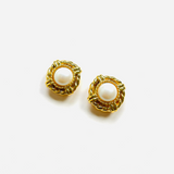 BUTTON COVERS 4 