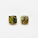 BUTTON COVERS 5