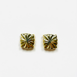 BUTTON COVERS 5