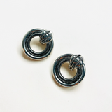 BELLE EARRINGS 