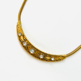 LANTA COLLAR