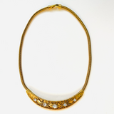 LANTA COLLAR