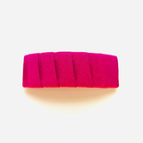 ARNO PINK HAIR CLIP
