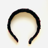 EVE HEADBAND
