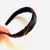 EVE HEADBAND
