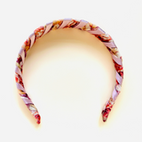 EMA HAIRBAND