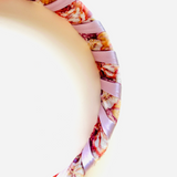 EMA HAIRBAND
