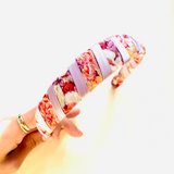 EMA HAIRBAND