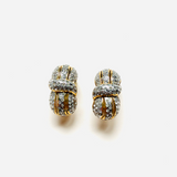 AYA EARRINGS