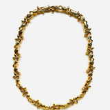 MALAGA D'ORLAN COLLAR