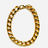 KOTT COLLAR