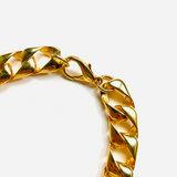 KOTT COLLAR