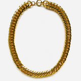 BARCOMI COLLAR 