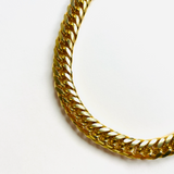 BARCOMI COLLAR 