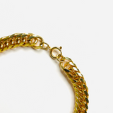 BARCOMI COLLAR 