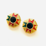 YOKO EARRINGS