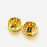 YOKO EARRINGS