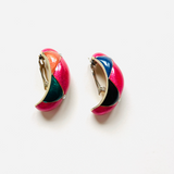 YUNA EARRINGS 