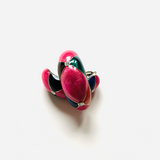 YUNA EARRINGS 